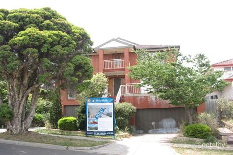 2a Ruda St, Doncaster, VIC 3108