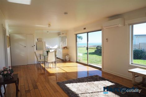 Property photo of 1/127 Low Head Road Low Head TAS 7253