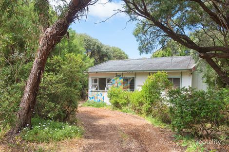 Property photo of 16 Lake View Crescent Prevelly WA 6285