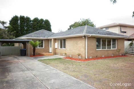 Property photo of 22 St Davids Drive Wantirna VIC 3152