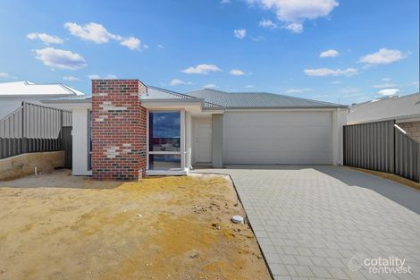 32 Ambient Way, Eglinton, WA 6034