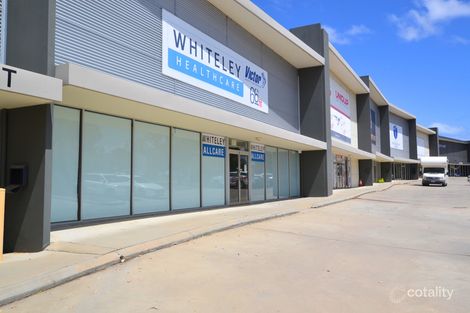 3/10 Discovery Dr, Bibra Lake, WA 6163