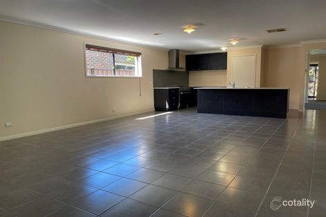 Property photo of 53 Brownlow Drive Point Cook VIC 3030