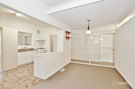 Property photo of 40 Karingal Drive Frankston VIC 3199