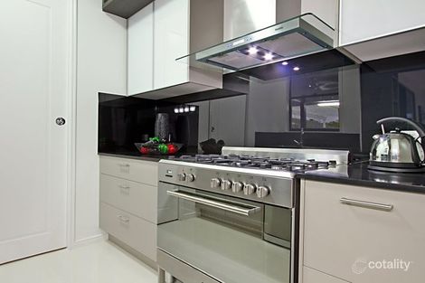 Lot 3 Russell St, Everton Park, QLD 4053