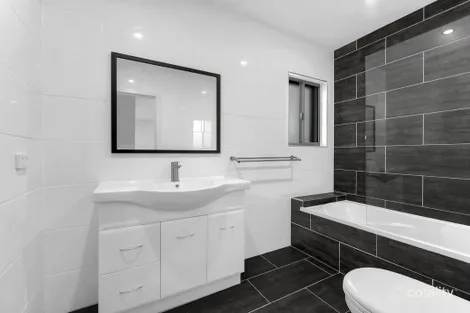 Property photo of 13/22 Onslow Street Ascot QLD 4007