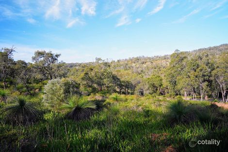 Property photo of 245 Pechey Road Swan View WA 6056