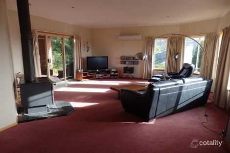 Property photo of 77 Blackstone Road Blackstone Heights TAS 7250