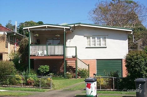 20 Hillsdon Rd, Taringa, QLD 4068