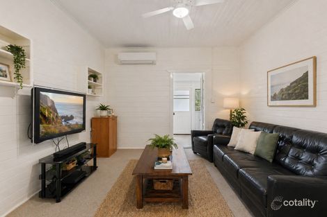 Property photo of 9 Gleeson Street Crows Nest QLD 4355