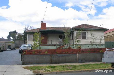Property photo of 6 Orchard Crescent Mont Albert North VIC 3129