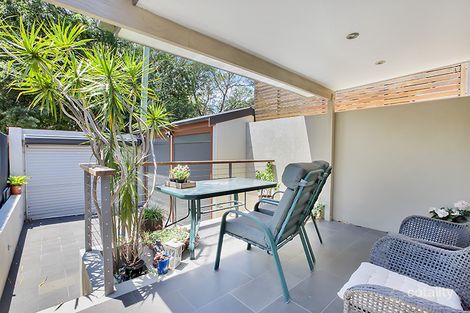 Property photo of 62 Forbes Street Newtown NSW 2042