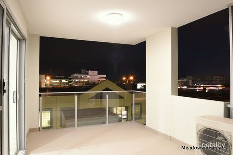 Property photo of 1208/5 Cremin Street Upper Mount Gravatt QLD 4122