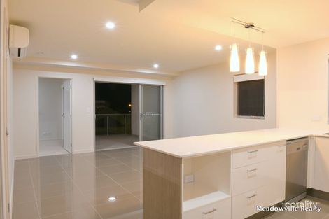 Property photo of 1208/5 Cremin Street Upper Mount Gravatt QLD 4122