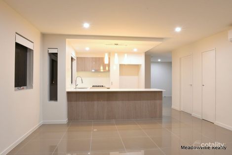 Property photo of 1208/5 Cremin Street Upper Mount Gravatt QLD 4122
