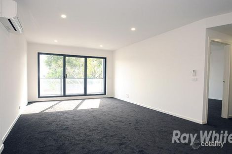 Property photo of 114/416-420 Ferntree Gully Road Notting Hill VIC 3168