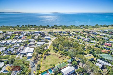 26 Alma St, Thorneside, QLD 4158