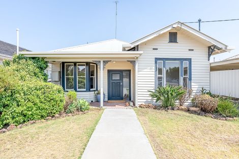 Property photo of 11 Phillips Street Warracknabeal VIC 3393