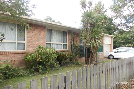 145a Pacific Hwy, Ourimbah, NSW 2258