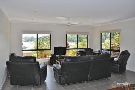 Property photo of 38 Mackerras Street Redlynch QLD 4870
