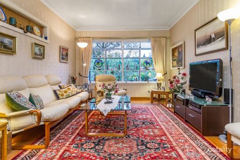 Property photo of 16 Highfield Avenue Mulgrave VIC 3170