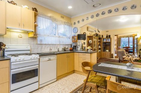 Property photo of 16 Highfield Avenue Mulgrave VIC 3170