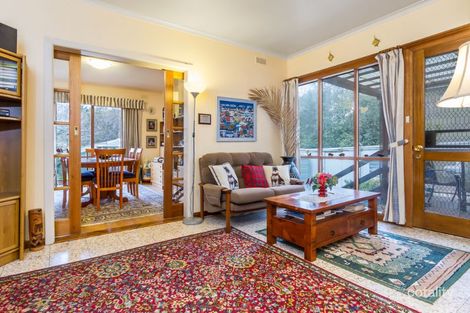 Property photo of 16 Highfield Avenue Mulgrave VIC 3170