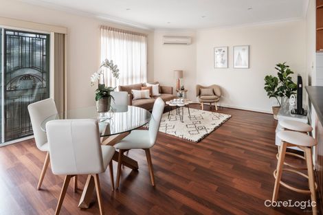 Property photo of 1/82 Marchant Avenue Reservoir VIC 3073