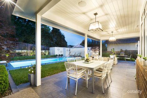 Property photo of 20 Odenwald Road Eaglemont VIC 3084