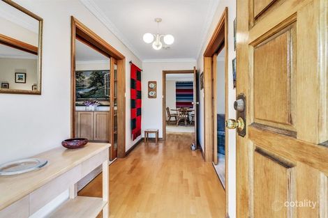 Property photo of 34 Dashwood Road Beaumont SA 5066