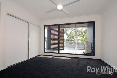 Property photo of 114/416-420 Ferntree Gully Road Notting Hill VIC 3168