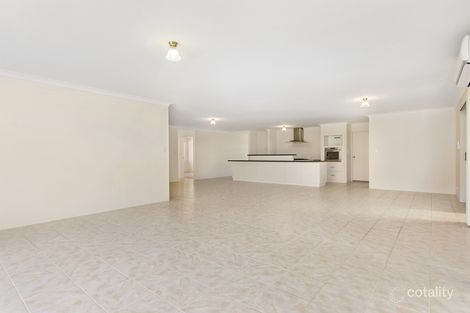 Property photo of 24 Langston Close Port Kennedy WA 6172