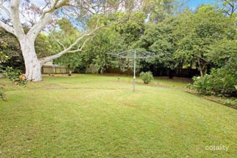 Property photo of 8 Handley Avenue Turramurra NSW 2074
