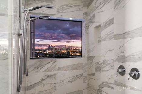 Property photo of 34 Victoria Parade Clayfield QLD 4011