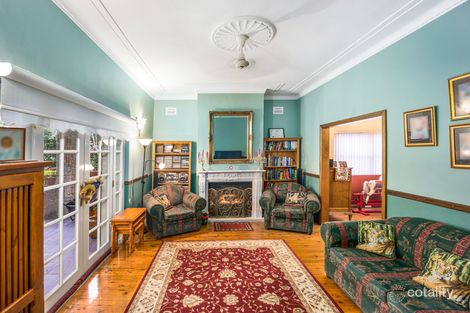 Property photo of 81 Ramsay Road Picnic Point NSW 2213