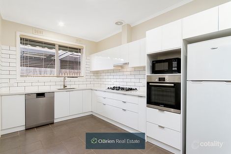 Property photo of 10 Shipston Road Cheltenham VIC 3192