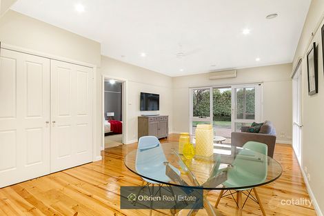 Property photo of 10 Shipston Road Cheltenham VIC 3192
