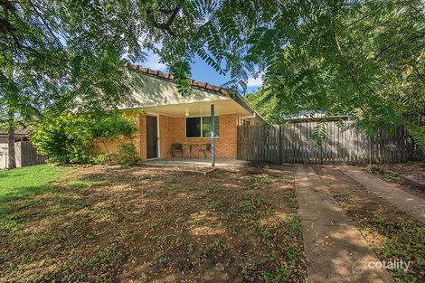 30 Stubbin St, Bundamba, QLD 4304