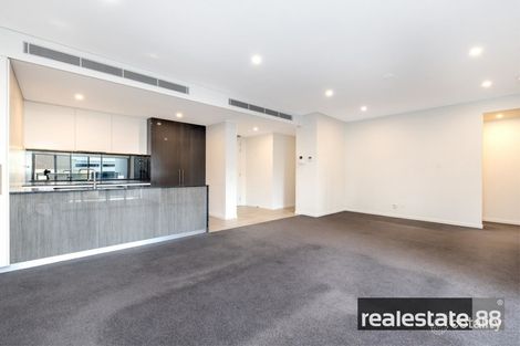 Property photo of 501/8 Moreau Parade East Perth WA 6004