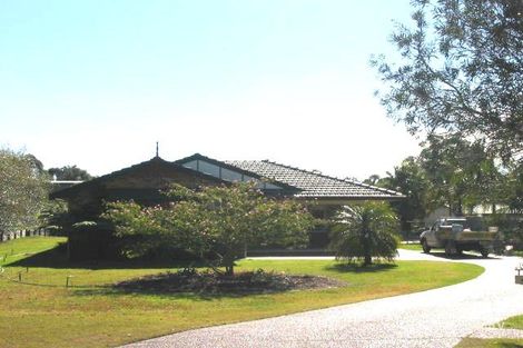 4 Eric Malouf Cl, Tumbi Umbi, NSW 2261