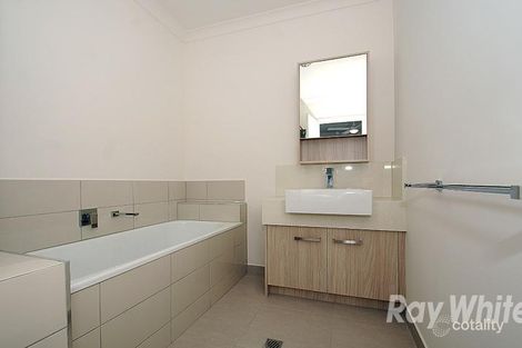 Property photo of 114/416-420 Ferntree Gully Road Notting Hill VIC 3168
