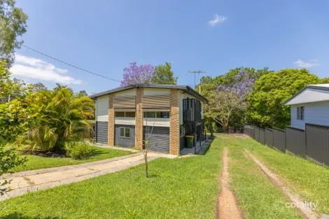 13 Wararba Cres, Caboolture, QLD 4510