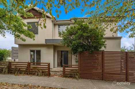 Property photo of 8/8 Moresby Court Craigieburn VIC 3064