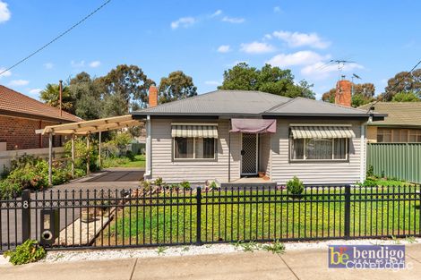 Property photo of 8 Neil Street Kangaroo Flat VIC 3555