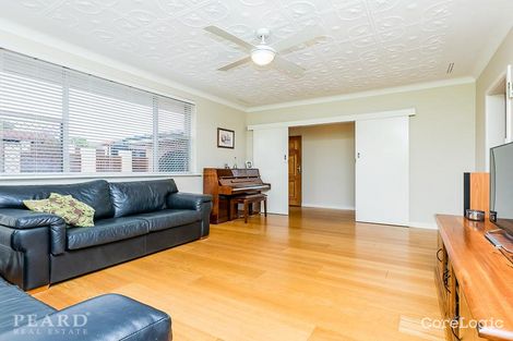 Property photo of 21 Bagley Road Warwick WA 6024