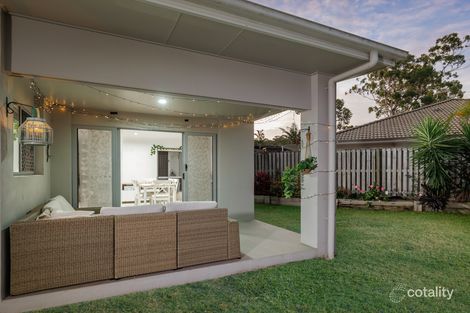 Property photo of 10 Maria Place Augustine Heights QLD 4300