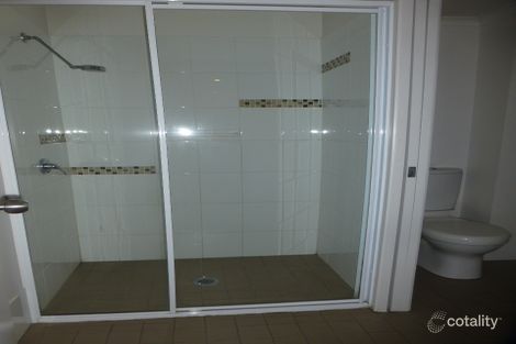 Property photo of 11/59 Queen Elizabeth Drive Dysart QLD 4745