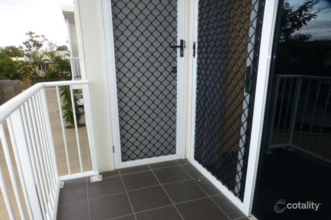 Property photo of 11/59 Queen Elizabeth Drive Dysart QLD 4745