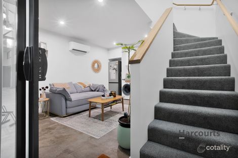 5/10-12 Edward St, Devonport, TAS 7310