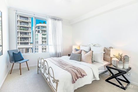Property photo of 705/1-7 Duporth Avenue Maroochydore QLD 4558
